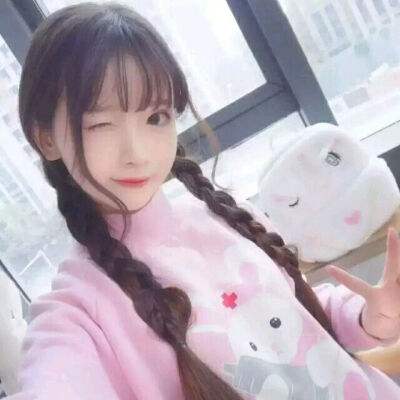 放置捉妖记手游下载