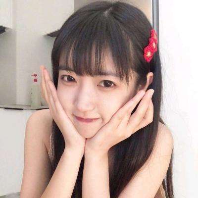 萌萌战争九游正版下载