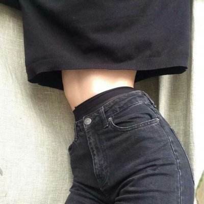 疯狂开车vr官方下载